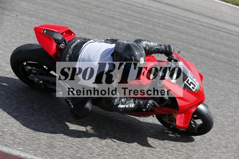 /36 27.07.2025 PROMAX  ADR/Gruppe gruen/59-1